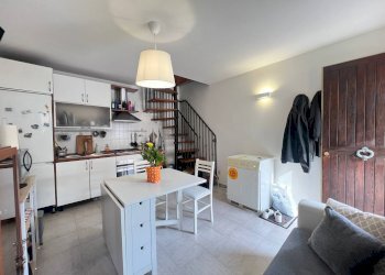 Villa a Schiera Via Tambellina, Ferrara (zona Codrea) - foto 3