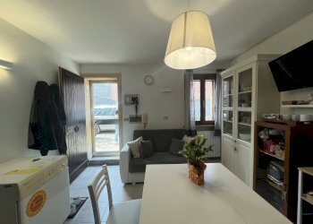 Villa a Schiera Via Tambellina, Ferrara (zona Codrea) - foto 4