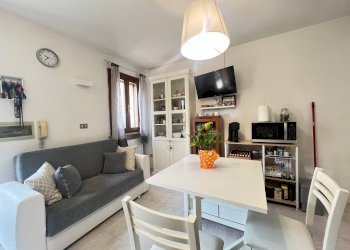Villa a Schiera Via Tambellina, Ferrara (zona Codrea) - foto 6