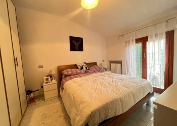 Villa a Schiera Via Tambellina, Ferrara (zona Codrea) - foto 12