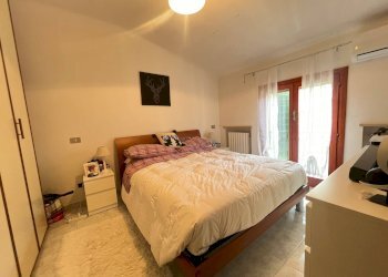 Villa a Schiera Via Tambellina, Ferrara (zona Codrea) - foto 13