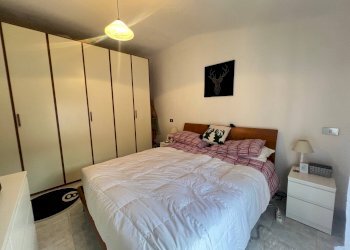 Villa a Schiera Via Tambellina, Ferrara (zona Codrea) - foto 14