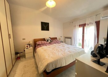 Villa a Schiera Via Tambellina, Ferrara (zona Codrea) - foto 15