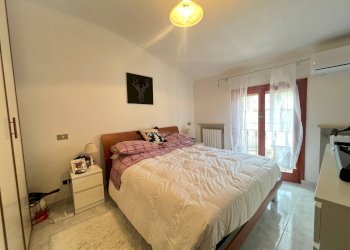 Villa a Schiera Via Tambellina, Ferrara (zona Codrea) - foto 16