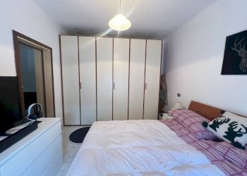 Villa a Schiera Via Tambellina, Ferrara (zona Codrea) - foto 18