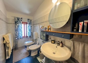 Villa a Schiera Via Tambellina, Ferrara (zona Codrea) - foto 19