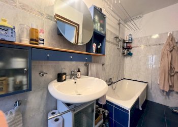 Villa a Schiera Via Tambellina, Ferrara (zona Codrea) - foto 20