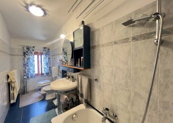 Villa a Schiera Via Tambellina, Ferrara (zona Codrea) - foto 21