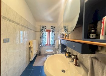 Villa a Schiera Via Tambellina, Ferrara (zona Codrea) - foto 22