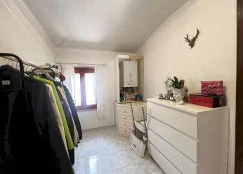 Villa a Schiera Via Tambellina, Ferrara (zona Codrea) - foto 23