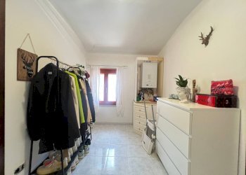 Villa a Schiera Via Tambellina, Ferrara (zona Codrea) - foto 24