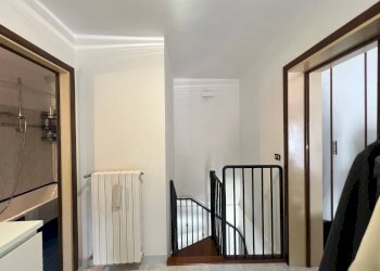 Villa a Schiera Via Tambellina, Ferrara (zona Codrea) - foto 25