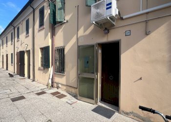 Villa a Schiera Via Tambellina, Ferrara (zona Codrea) - foto 26