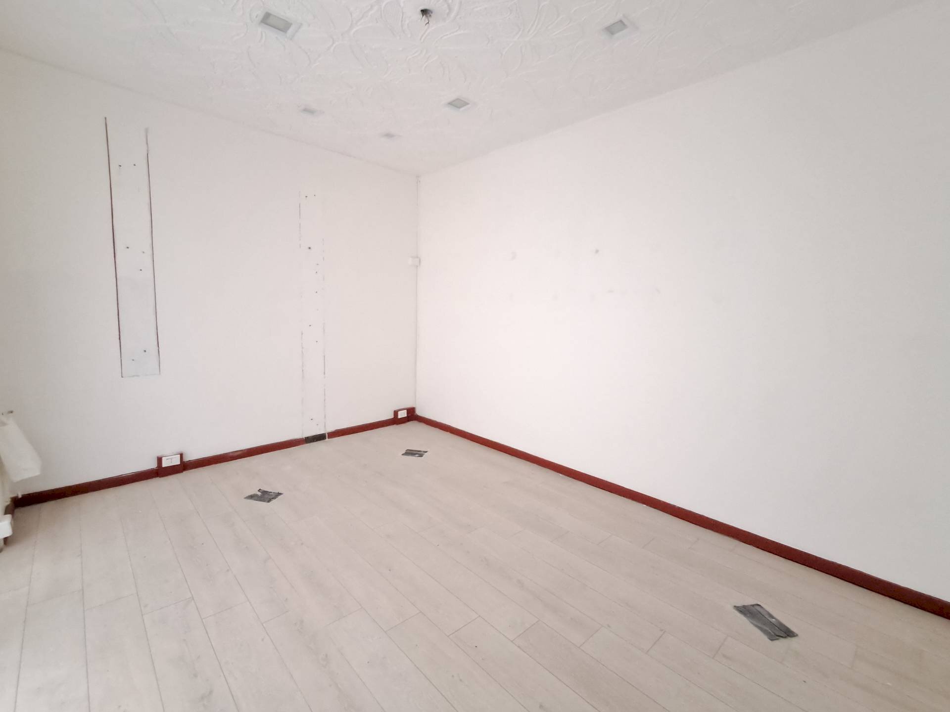 Commercial Premises Via Giuseppe Garibaldi, Ferrara (neighborhood Centro Storico) - photo 3