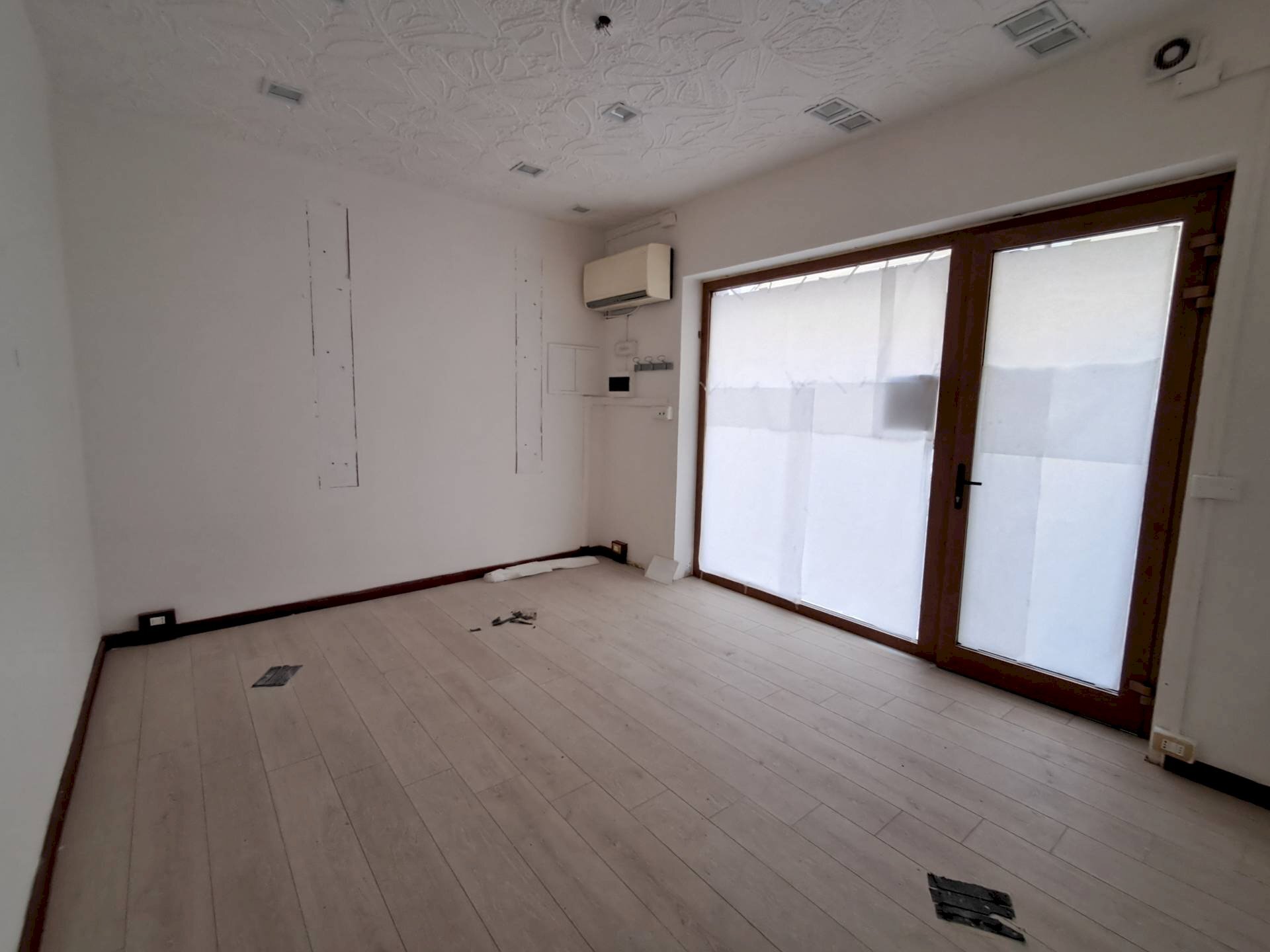 Commercial Premises Via Giuseppe Garibaldi, Ferrara (neighborhood Centro Storico) - photo 1