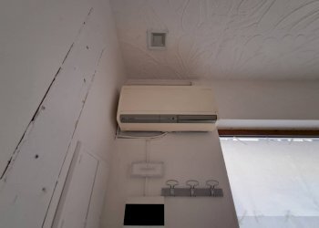 Commercial Premises Via Giuseppe Garibaldi, Ferrara (neighborhood Centro Storico) - photo 6