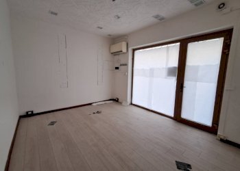 Commercial Premises Via Giuseppe Garibaldi, Ferrara (neighborhood Centro Storico) - photo 11