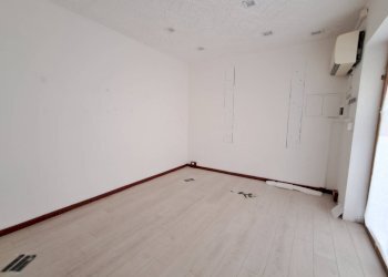 Commercial Premises Via Giuseppe Garibaldi, Ferrara (neighborhood Centro Storico) - photo 15