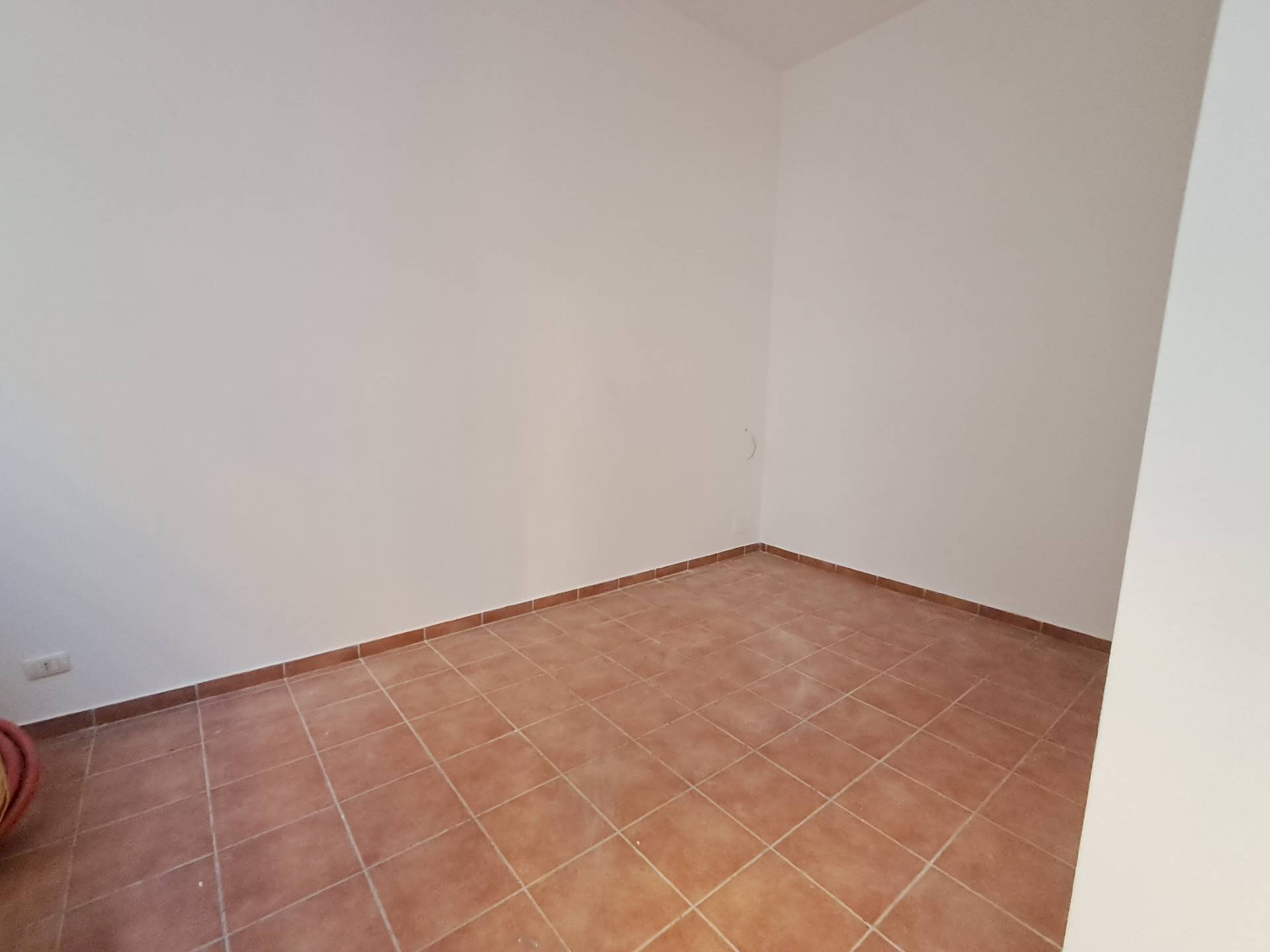 Locale Commerciale Via Terranuova, Ferrara (zona Centro Storico) - foto 1