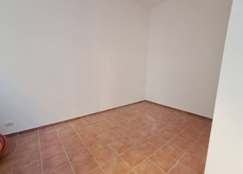 Commercial Premises Via Terranuova, Ferrara (neighborhood Centro Storico) - photo 1