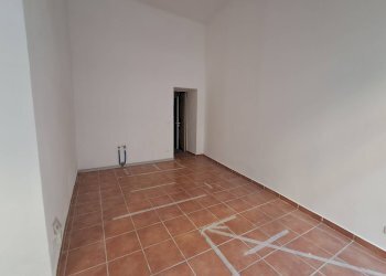 Commercial Premises Via Terranuova, Ferrara (neighborhood Centro Storico) - photo 8