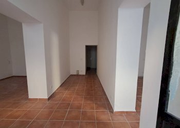 Commercial Premises Via Terranuova, Ferrara (neighborhood Centro Storico) - photo 14