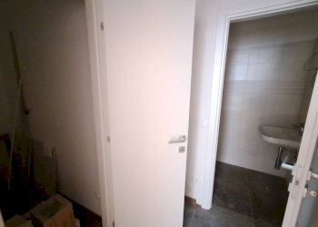 Commercial Premises Via Terranuova, Ferrara (neighborhood Centro Storico) - photo 15