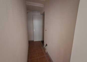 Commercial Premises Via Terranuova, Ferrara (neighborhood Centro Storico) - photo 16