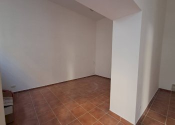 Commercial Premises Via Terranuova, Ferrara (neighborhood Centro Storico) - photo 19