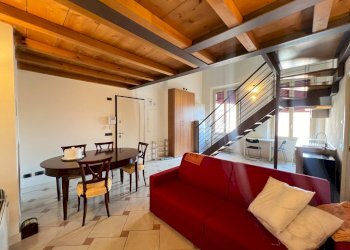 Trilocale Corso Della Giovecca, Ferrara (zona Centro Storico) - foto 1