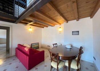 Trilocale Corso Della Giovecca, Ferrara (zona Centro Storico) - foto 3