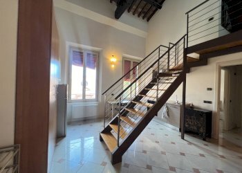 Trilocale Corso Della Giovecca, Ferrara (zona Centro Storico) - foto 6