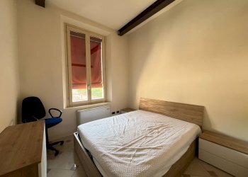 Trilocale Corso Della Giovecca, Ferrara (zona Centro Storico) - foto 7