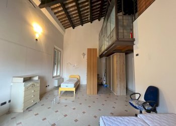 Trilocale Corso Della Giovecca, Ferrara (zona Centro Storico) - foto 9