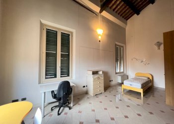 Trilocale Corso Della Giovecca, Ferrara (zona Centro Storico) - foto 10