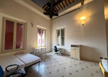 Trilocale Corso Della Giovecca, Ferrara (zona Centro Storico) - foto 11