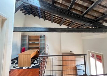 Trilocale Corso Della Giovecca, Ferrara (zona Centro Storico) - foto 12