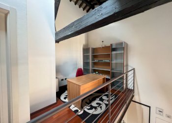 Trilocale Corso Della Giovecca, Ferrara (zona Centro Storico) - foto 14