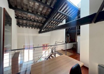 Trilocale Corso Della Giovecca, Ferrara (zona Centro Storico) - foto 15