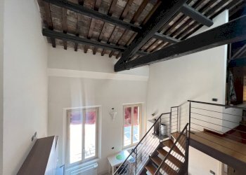 Trilocale Corso Della Giovecca, Ferrara (zona Centro Storico) - foto 16