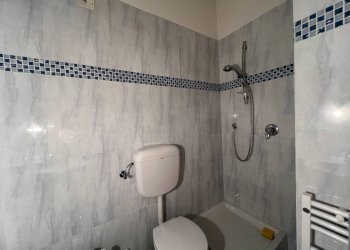 Trilocale Corso Della Giovecca, Ferrara (zona Centro Storico) - foto 17