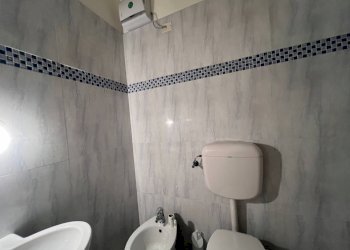 Trilocale Corso Della Giovecca, Ferrara (zona Centro Storico) - foto 18