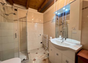 Trilocale Corso Della Giovecca, Ferrara (zona Centro Storico) - foto 19