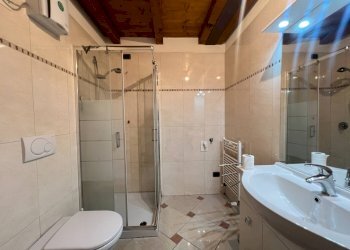 Trilocale Corso Della Giovecca, Ferrara (zona Centro Storico) - foto 20