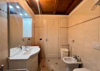 Trilocale Corso Della Giovecca, Ferrara (zona Centro Storico) - foto 21