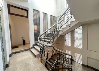 Trilocale Corso Della Giovecca, Ferrara (zona Centro Storico) - foto 22