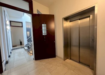 Trilocale Corso Della Giovecca, Ferrara (zona Centro Storico) - foto 23