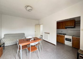 Casa indipendente Via Pomposa, Ferrara (zona Albarea) - foto 3