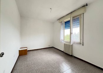 Casa indipendente Via Pomposa, Ferrara (zona Albarea) - foto 9