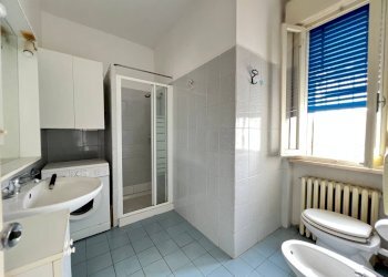 Casa indipendente Via Pomposa, Ferrara (zona Albarea) - foto 11